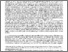 [thumbnail of RM-Pini-Ospedalieri.pdf]
