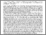 [thumbnail of RM-Provero-Ufficiali.pdf]