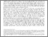 [thumbnail of RM-Zorzi-Pistoia.PDF]