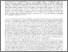 [thumbnail of RM-Zorzi-Semifonte.PDF]