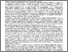 [thumbnail of RM-Bordone-Radici.pdf]