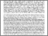 [thumbnail of RM-Tiberini-Gualdo Tadino.pdf]