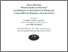 [thumbnail of 158-446-1-PB.pdf]