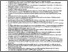 [thumbnail of BordoneRenato-Bibliografia_1972-2010.pdf]
