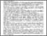 [thumbnail of RM-Ascheri-Grossi.pdf]