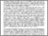 [thumbnail of RM-Bordone-San Guido.pdf]