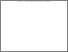 [thumbnail of RM-Varanini-Storie.pdf]