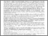 [thumbnail of RM-Violante-Laici.pdf]