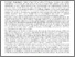 [thumbnail of RM-Igual-Elite.pdf]