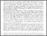 [thumbnail of RM-Lazzarini-Estensi.pdf]