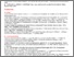 [thumbnail of BotallaHoracio-Bibliografia_1986-2010.pdf]