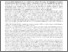 [thumbnail of RM-Lazzarini-Marchesi.pdf]