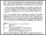 [thumbnail of RM-Senatore-Pontano.pdf]