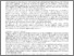 [thumbnail of RM-Settia-Montagnana.pdf]