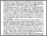 [thumbnail of RM-Bordone-Nordovest.pdf]