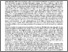 [thumbnail of RM-Dalessandro-Universita.pdf]