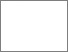 [thumbnail of RM-SolorzanoTelechea-Elites.pdf]