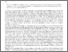 [thumbnail of RM-Todeschini-Weber.pdf]
