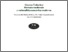 [thumbnail of 144-1122-1-PB-1.pdf]