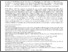 [thumbnail of RM-Bordone-Villanova.pdf]