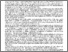 [thumbnail of RM-Montorzi-Vigne.pdf]