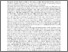 [thumbnail of RM-WestHarling-ErrolLeCain.pdf]