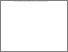 [thumbnail of RM-Visentin-SantArsenio.pdf]