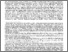 [thumbnail of RM-Savigni-Clero.pdf]