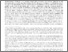 [thumbnail of RM-Savigni-Croce.pdf]
