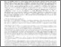 [thumbnail of RM-Savigni-Garfagnana.pdf]