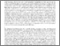 [thumbnail of RM-Bordone-Monferrato.pdf]