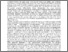 [thumbnail of RM-Bordone-Mandria.pdf]
