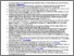 [thumbnail of BottazziMarialuisa-Bibliografia_2006-2012.pdf]