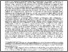 [thumbnail of RM-Senatore-Itinerario.pdf]