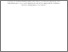 [thumbnail of RM-Senatore-Archivi.pdf]