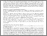 [thumbnail of RM-Sereno-Monastero.pdf]