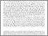[thumbnail of RM-Salvatori-Malaspina.pdf]