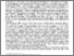 [thumbnail of RM-Salvatori-Gens.pdf]
