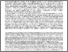 [thumbnail of RM-Salvatori-Poteri.pdf]