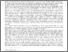 [thumbnail of RM-Pecorini-Gregorio IX.pdf]
