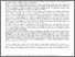 [thumbnail of RM-Salvestrini-Chronicle.pdf]