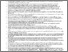 [thumbnail of BourinMonique-Bibliografia_1969-2004.pdf]
