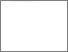 [thumbnail of RM-Rao-Saluzzo.pdf]