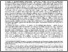[thumbnail of RM-Francesconi-Confine.pdf]