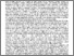 [thumbnail of RM-Montanari-Oggiona.pdf]