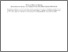 [thumbnail of RM-MirandaGarcia-Rituales.pdf]