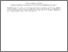 [thumbnail of RM-MirandaGarcia-Imagen.pdf]
