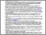 [thumbnail of BraidiValeria-Bibliografia_1995-2006.pdf]