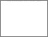 [thumbnail of RM-Dalli-Malta.pdf]