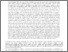 [thumbnail of RM-Dondarini-Trecento.pdf]